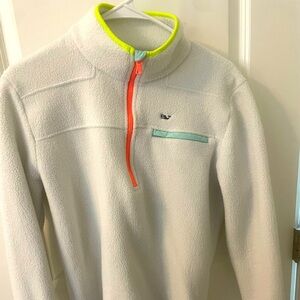 Vineyard Vines Adult size small
